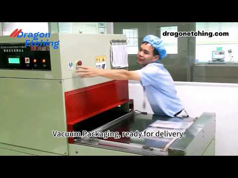 It is unbelievable that these devices are needed to manufacture a PCB board.#machine #manufacture