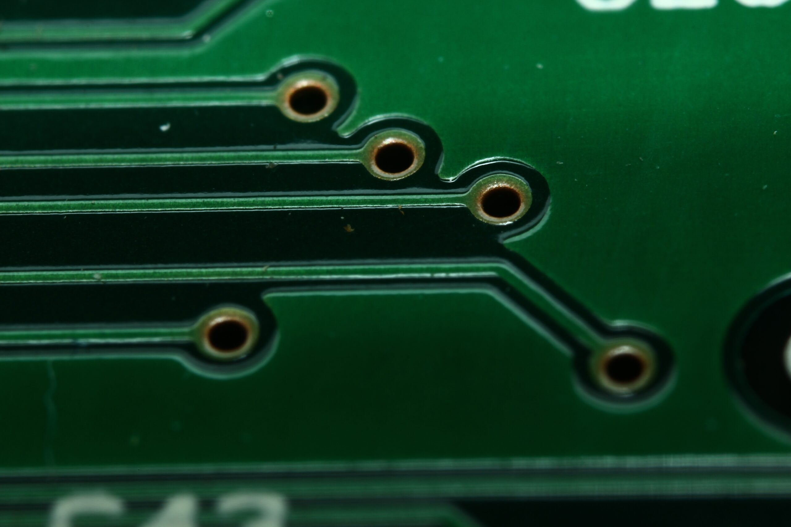 What to Make of U.S. Government Will Support Domestic PCB Manufacturing