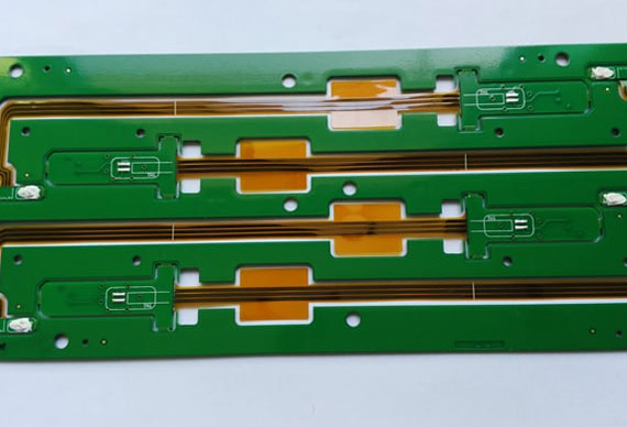 The Advantages of Rigid Flex PCB – Production Process, Uses, and Top Manufacturers